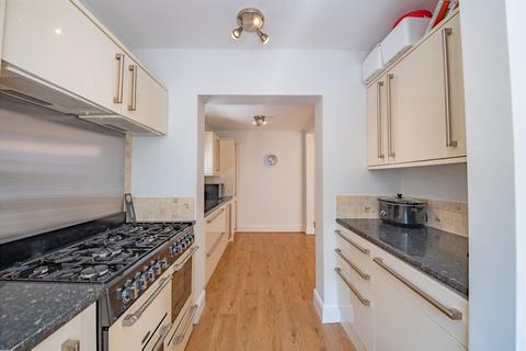 66 Hilton Road, Nottingham, NG3 6AP