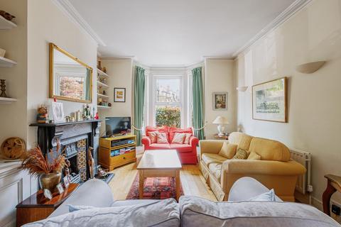 4 bedroom house for sale, Hazledene Road, London, W4