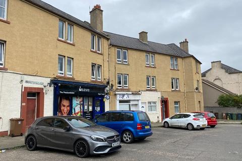 undefined, Prestonfield Avenue, Prestonfield, Edinburgh, EH16