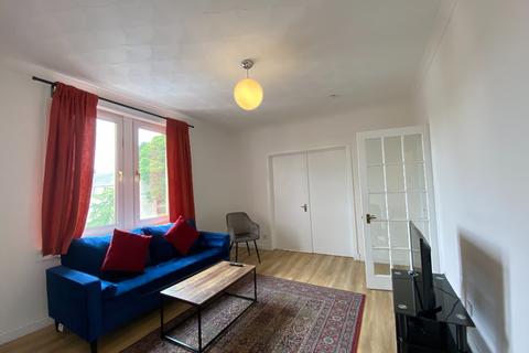 undefined, Prestonfield Avenue, Prestonfield, Edinburgh, EH16