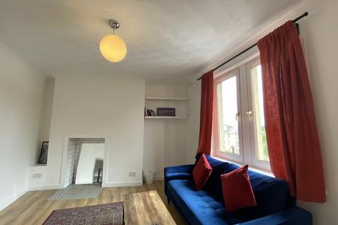 undefined, Prestonfield Avenue, Prestonfield, Edinburgh, EH16