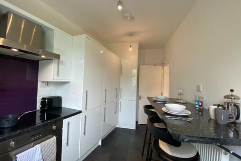 undefined, Prestonfield Avenue, Prestonfield, Edinburgh, EH16