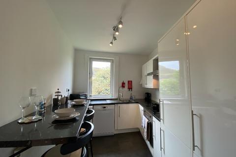 undefined, Prestonfield Avenue, Prestonfield, Edinburgh, EH16