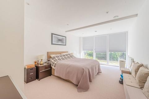1 bedroom flat for sale, Grove Place, Eltham, London, SE9