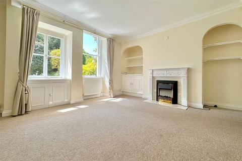 2 bedroom terraced house for sale - Church Road, Combe Down