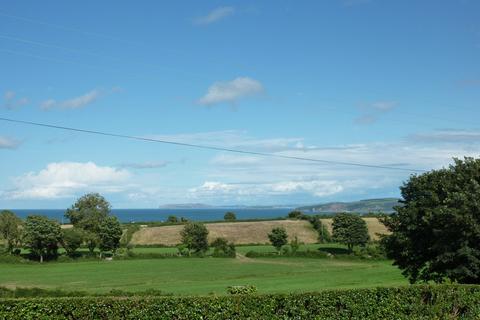 4 bedroom bungalow for sale, Marianglas, Isle Of Anglesey, LL73