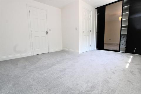5 bedroom end of terrace house for sale, Letcombe Place, Horndean, Waterlooville, Hampshire, PO8