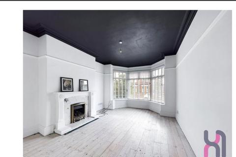 undefined, Mirfield Drive, Eccles, Manchester, M30