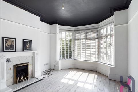 undefined, Mirfield Drive, Eccles, Manchester, M30