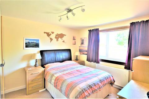 4 Baberton Way, Kilwinning, KA13 6QL