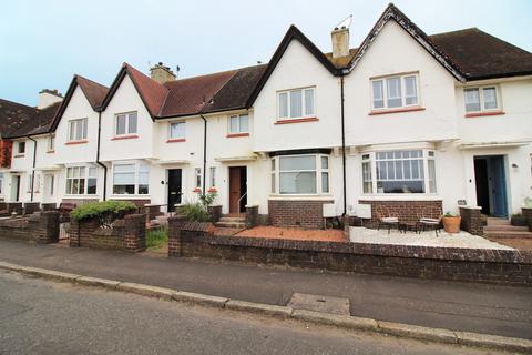 5 St. Ninians Road, Prestwick, KA9 1SL