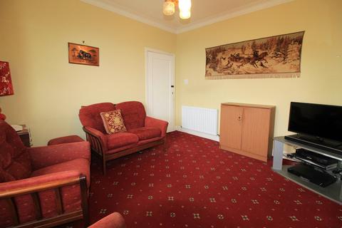5 St. Ninians Road, Prestwick, KA9 1SL