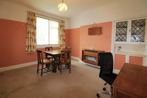 5 St. Ninians Road, Prestwick, KA9 1SL