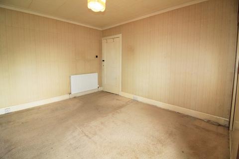 5 St. Ninians Road, Prestwick, KA9 1SL