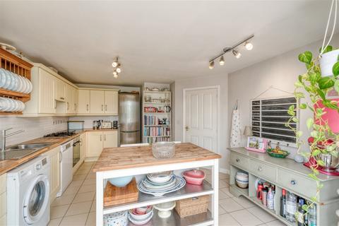 20 Barley Meadows, Inkberrow, Worcester, WR7 4DR