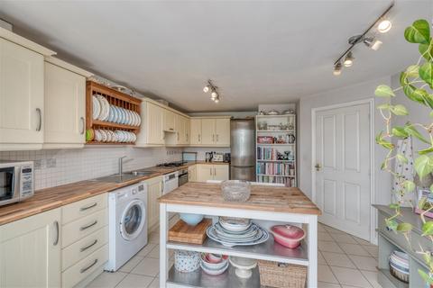 20 Barley Meadows, Inkberrow, Worcester, WR7 4DR