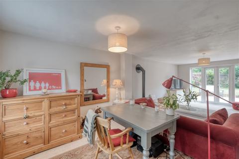 20 Barley Meadows, Inkberrow, Worcester, WR7 4DR