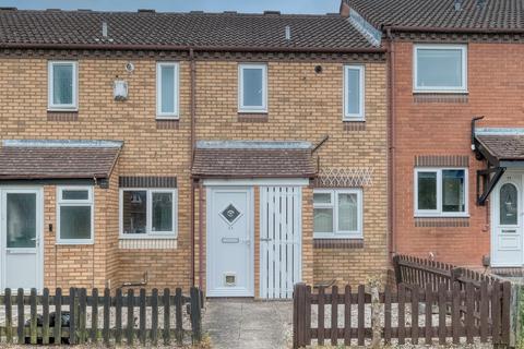 24 Beech Tree Close, Redditch, B97 6SA