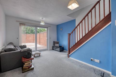 24 Beech Tree Close, Redditch, B97 6SA