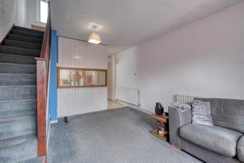 24 Beech Tree Close, Redditch, B97 6SA