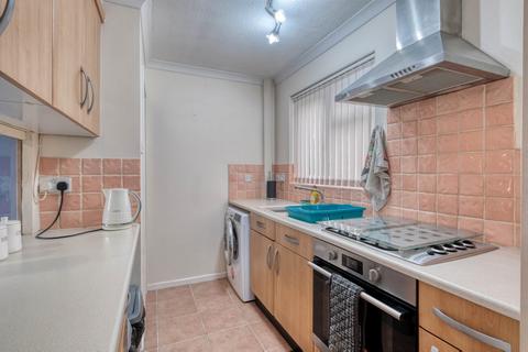 24 Beech Tree Close, Redditch, B97 6SA