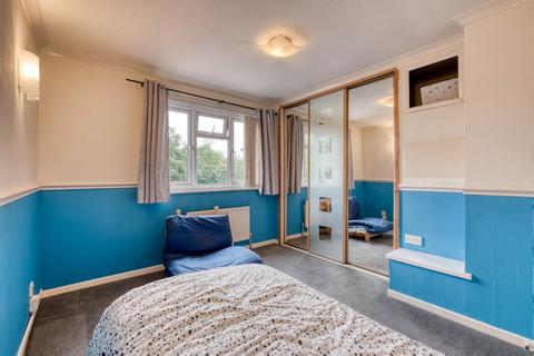 24 Beech Tree Close, Redditch, B97 6SA