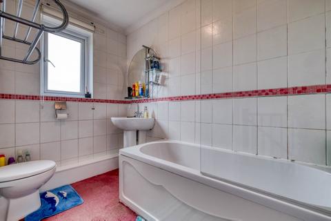 24 Beech Tree Close, Redditch, B97 6SA