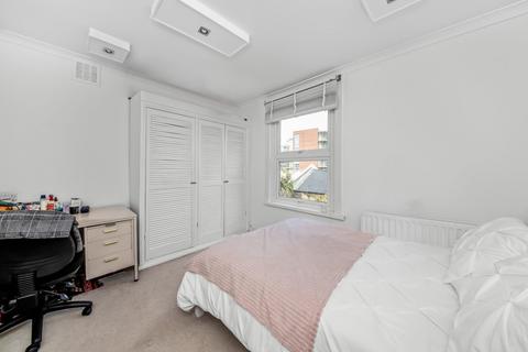 1 bedroom maisonette for sale - Peckham SE15