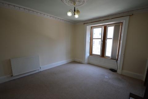 1 bedroom flat to rent - Abbotsford Street, West End, Dundee, DD2