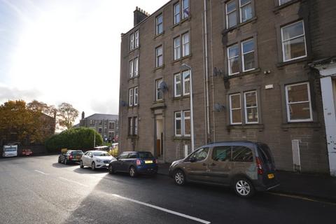 undefined, Abbotsford Street, West End, Dundee, DD2