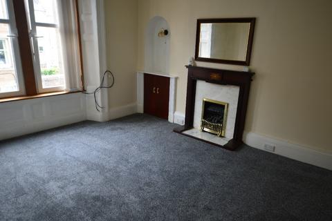 undefined, Abbotsford Street, West End, Dundee, DD2