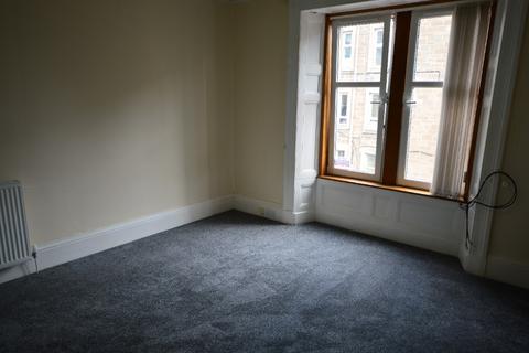 undefined, Abbotsford Street, West End, Dundee, DD2