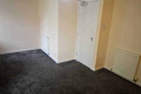 undefined, Abbotsford Street, West End, Dundee, DD2