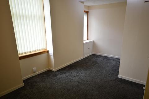 undefined, Abbotsford Street, West End, Dundee, DD2