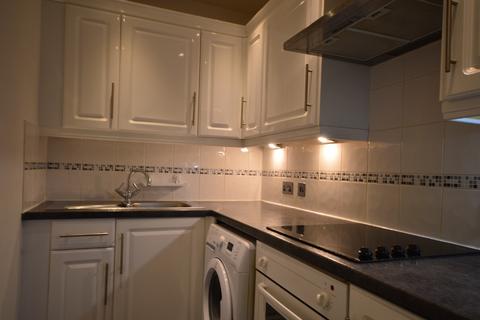 undefined, Abbotsford Street, West End, Dundee, DD2