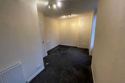 undefined, Abbotsford Street, West End, Dundee, DD2