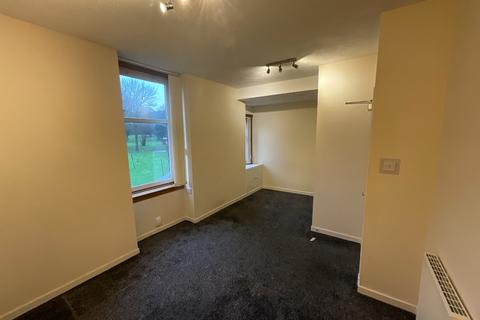undefined, Abbotsford Street, West End, Dundee, DD2