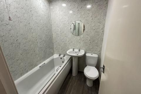 undefined, Abbotsford Street, West End, Dundee, DD2