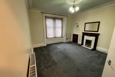 undefined, Abbotsford Street, West End, Dundee, DD2
