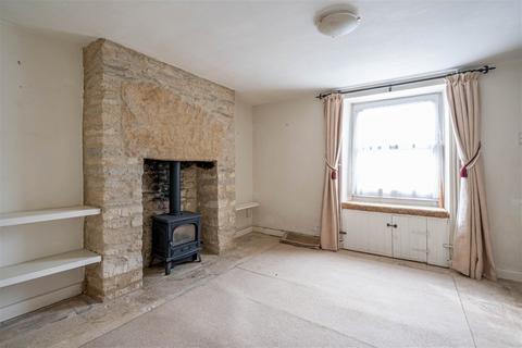 2 bedroom terraced house for sale - Cutwell, Tetbury
