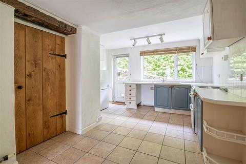 2 bedroom terraced house for sale - Cutwell, Tetbury