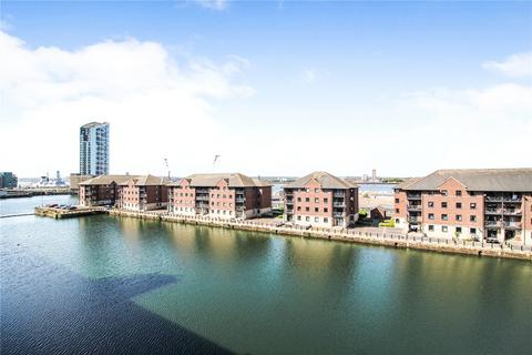 2 bedroom apartment for sale, Waterloo Warehouse, City Centre, Liverpool, L3