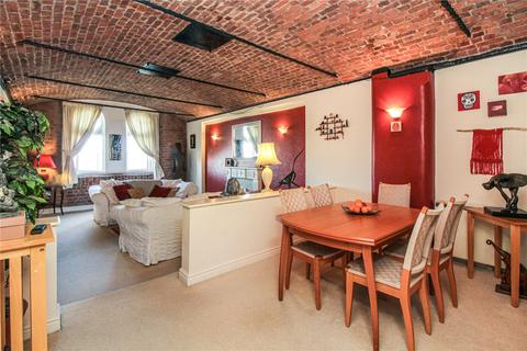 2 bedroom apartment for sale, Waterloo Warehouse, City Centre, Liverpool, L3