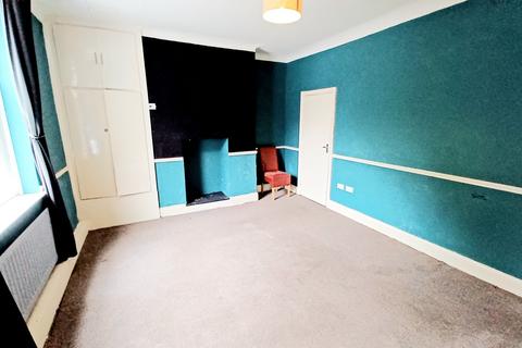 2 bedroom end of terrace house for sale - Front Street North, Trimdon Village
