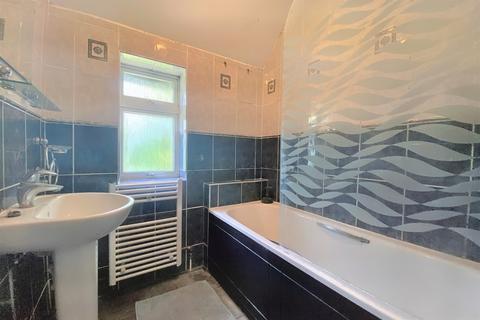 35 Stuart Crescent, Winchester, SO22 4AU