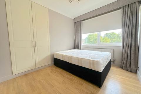 2 bedroom apartment for sale, High Sheldon, Sheldon Avenue, London