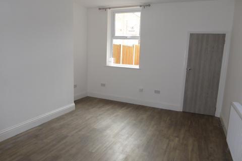 undefined, Hodge Road, Worsley M28