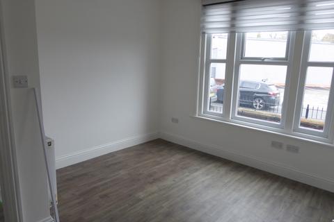 undefined, Hodge Road, Worsley M28