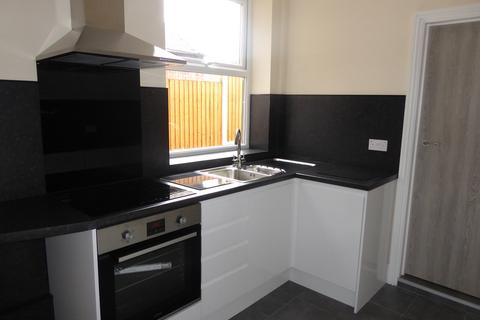 undefined, Hodge Road, Worsley M28