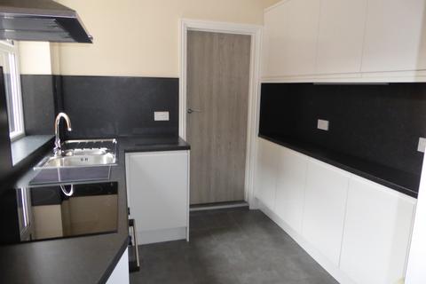 undefined, Hodge Road, Worsley M28